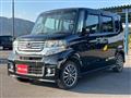 2013 Honda N BOX