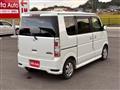 2013 Suzuki Every Wagon