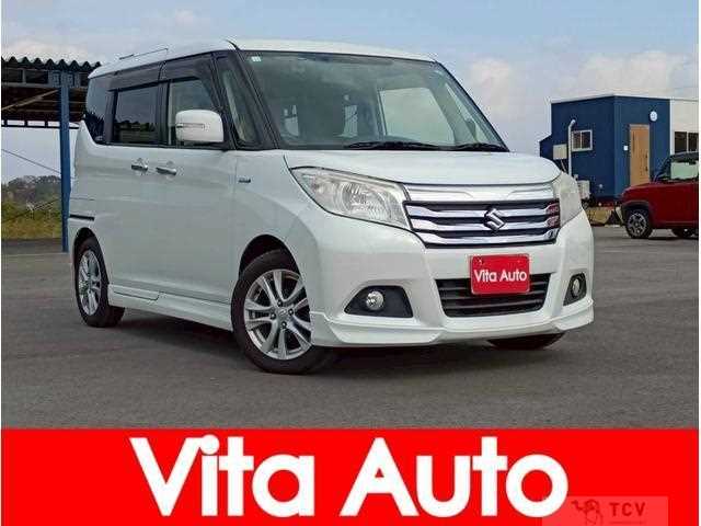 2016 Suzuki Suzuki Others