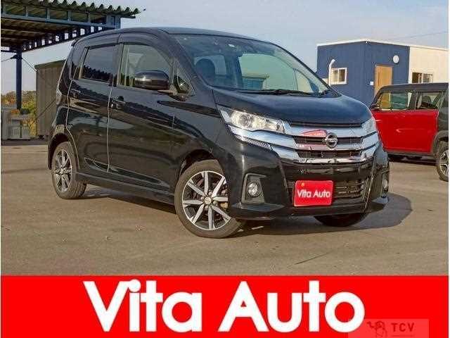 2015 Nissan Nissan Others