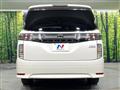 2016 Nissan Elgrand