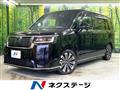 2023 Honda Step WGN