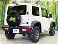 2023 Suzuki Jimny Sierra