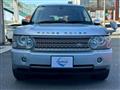 2006 Land Rover Range Rover Vogue