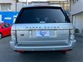 2006 Land Rover Range Rover Vogue