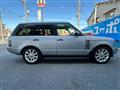 2006 Land Rover Range Rover Vogue