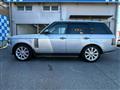2006 Land Rover Range Rover Vogue