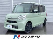 2015 Daihatsu Tanto