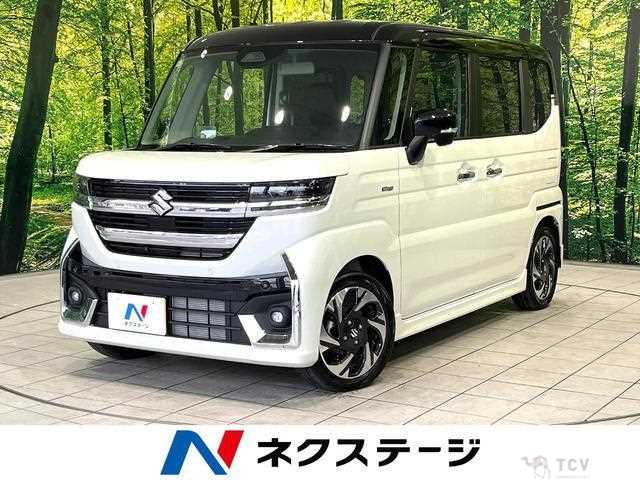 2024 Suzuki Suzuki Others