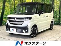 2024 Suzuki Suzuki Others