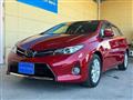 2013 Toyota Auris