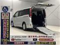 2014 Toyota Noah