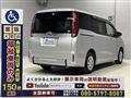 2014 Toyota Noah