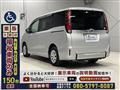 2014 Toyota Noah