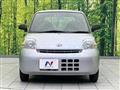 2009 Daihatsu Esse