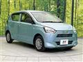 2018 Daihatsu Mira