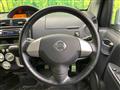 2008 Nissan Otti