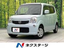 2011 Nissan Moco
