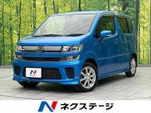 2019 Mazda Mazda Others