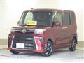 2024 Daihatsu Tanto