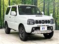 2012 Suzuki Jimny