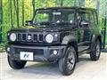2021 Suzuki Jimny Sierra