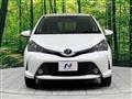 2016 Toyota Vitz