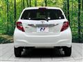 2016 Toyota Vitz