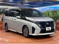 2024 Nissan Serena