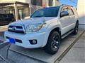 2006 Toyota Hilux Surf