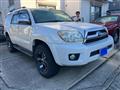 2006 Toyota Hilux Surf
