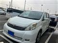 2006 Toyota Isis