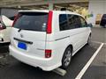 2006 Toyota Isis