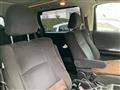2011 Toyota Alphard G