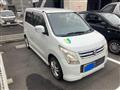 2009 Suzuki Wagon R