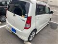 2009 Suzuki Wagon R