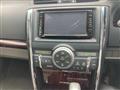2009 Toyota Mark X