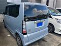 2012 Honda N BOX