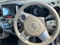 2012 Honda N BOX