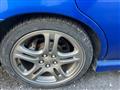 2004 Subaru Impreza Wrx