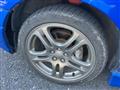 2004 Subaru Impreza Wrx