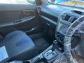 2004 Subaru Impreza Wrx