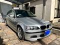 2004 BMW 3 Series