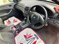 2004 BMW 3 Series