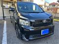 2008 Toyota Voxy