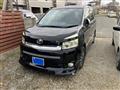 2009 Toyota Voxy