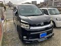 2009 Toyota Voxy