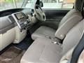2011 Daihatsu Tanto