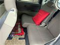 2011 Daihatsu Tanto