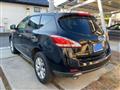 2011 Nissan Murano